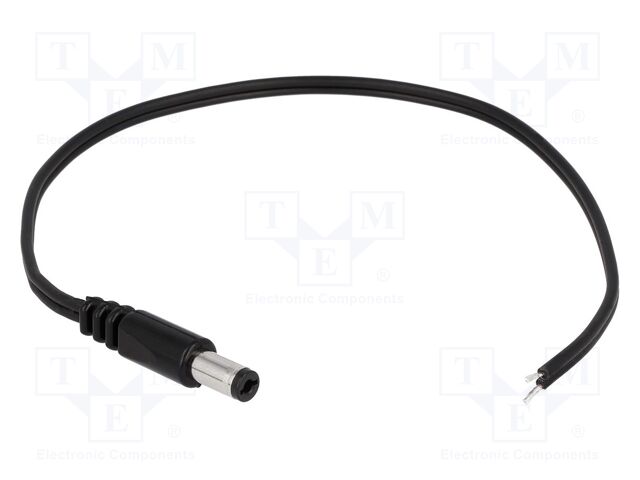 DC.CAB.2200.0300