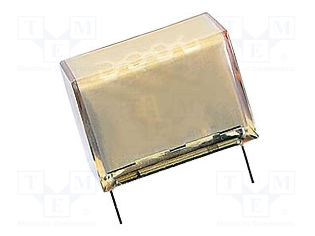 P276QL473M275L