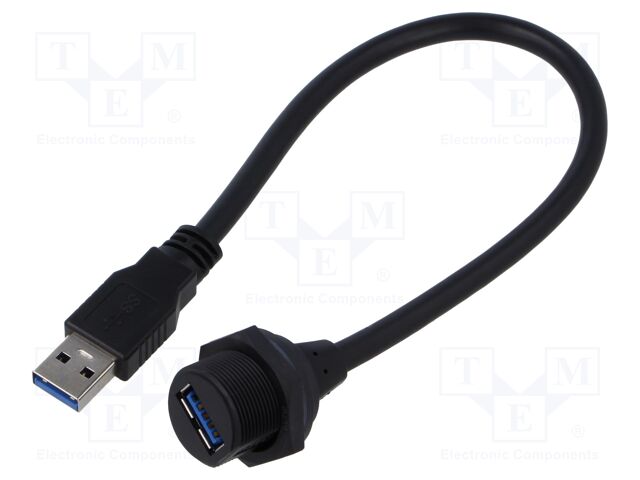 UA-30PMFL-SC7B30
