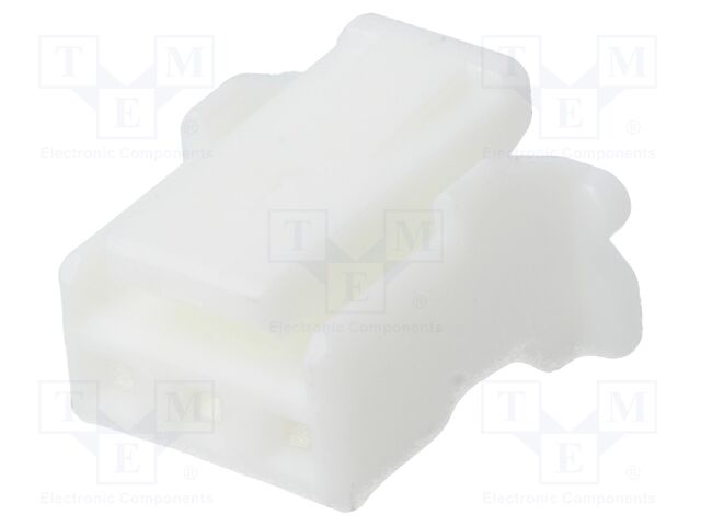 PAP-03V-S