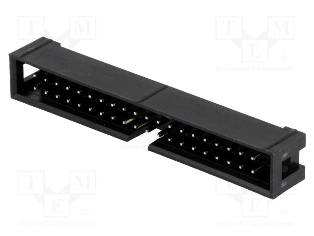 DS1013-40SSIB1-B-0