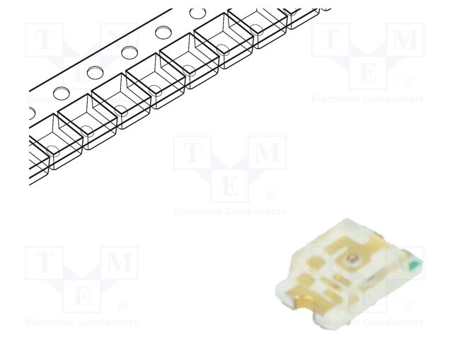 RF-RUB170TS-BD