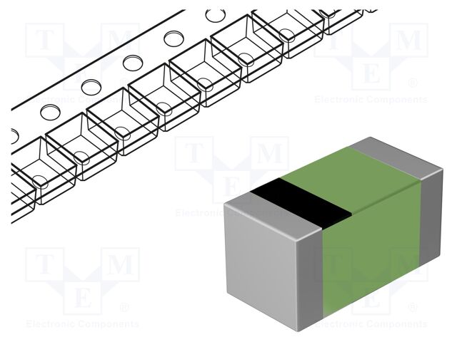 LQM18DN100M70L