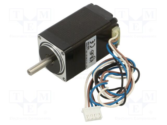 MOT-AN-S-060-001-028-L-A-AAAA