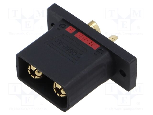 QS8P-S-M