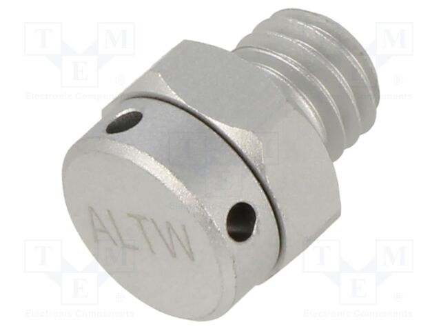 VT-BMM08ME-NO8001