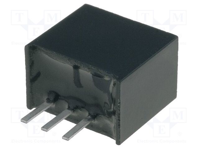 R-785.0-0.5