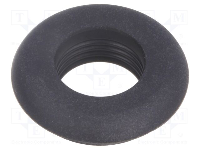 FIX-GR-77