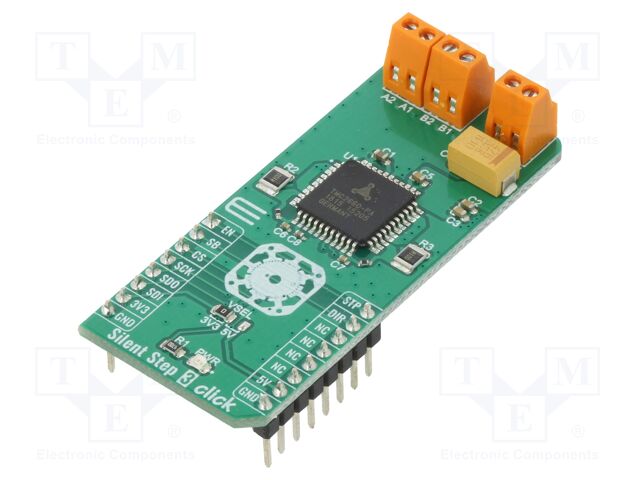 MIKROE-3676