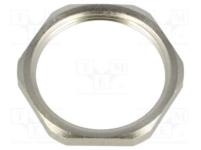 2740