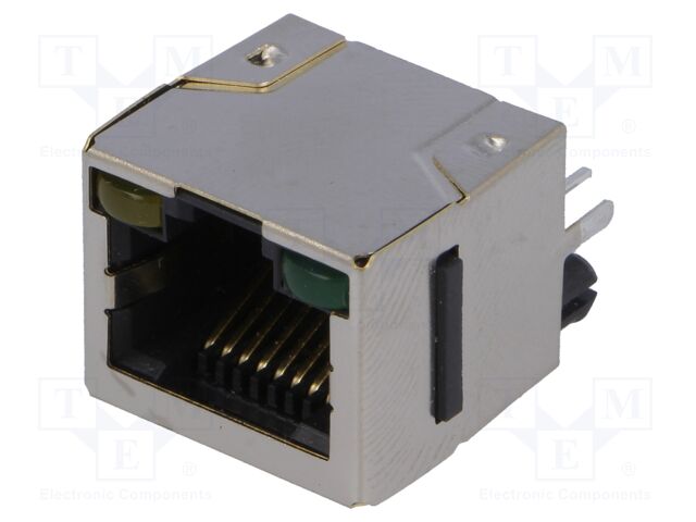 RJHSE3381