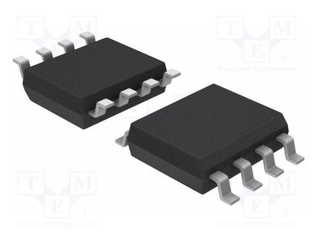 TISP61089DR-S