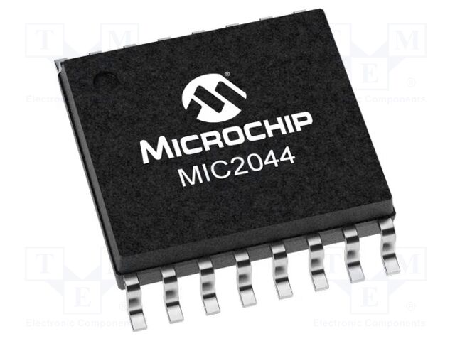 MIC2044-2YTS