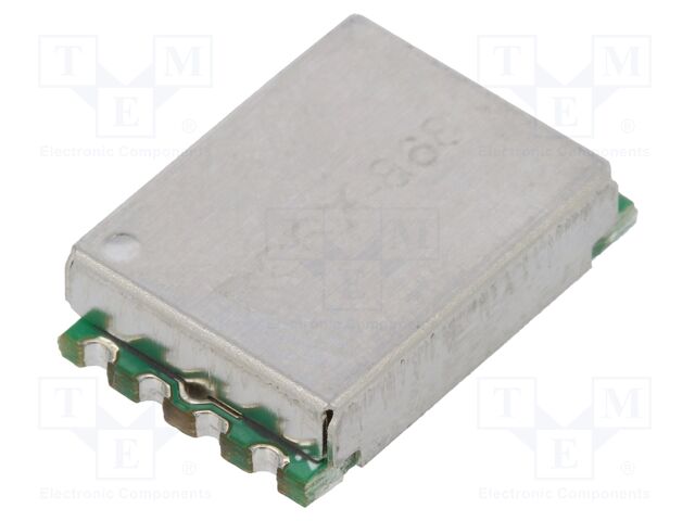 RCRX-868