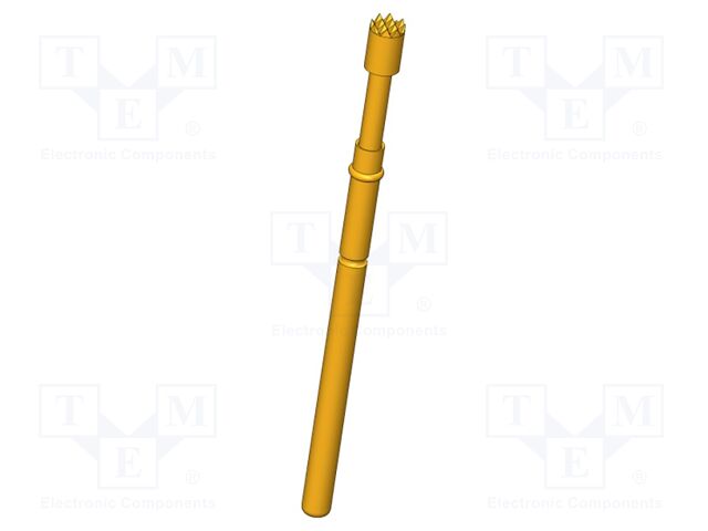 GKS-912 306 200 A 1502