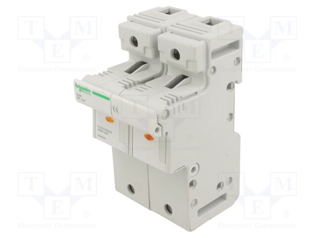 A9GSB292