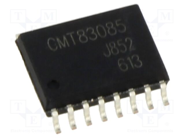 CMT83085