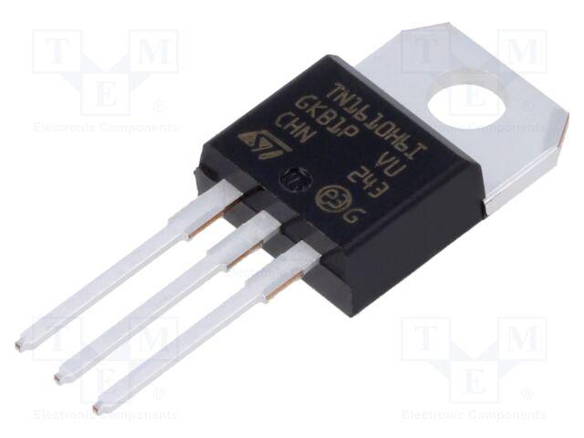 TN1610H-6I