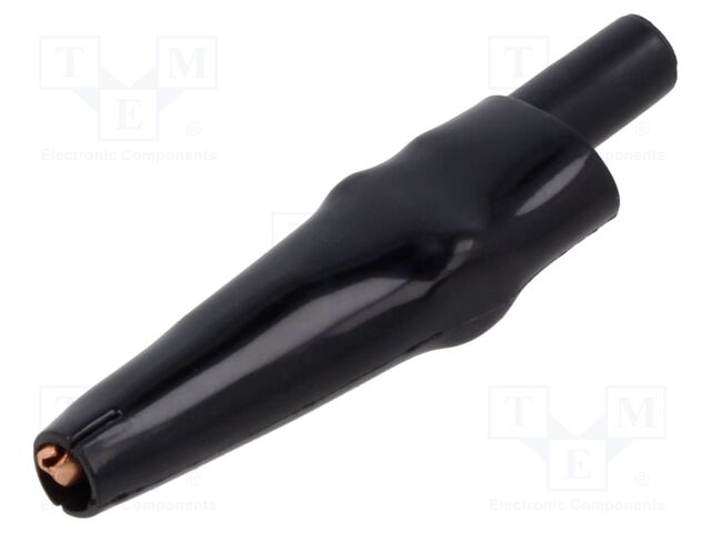 CTM-63C-0