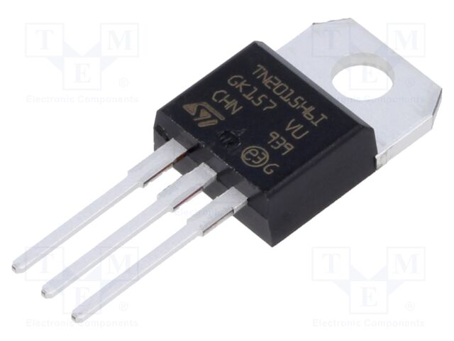 TN2015H-6I