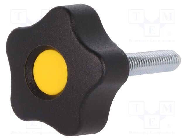 VCT.32 P-M6X30-C4