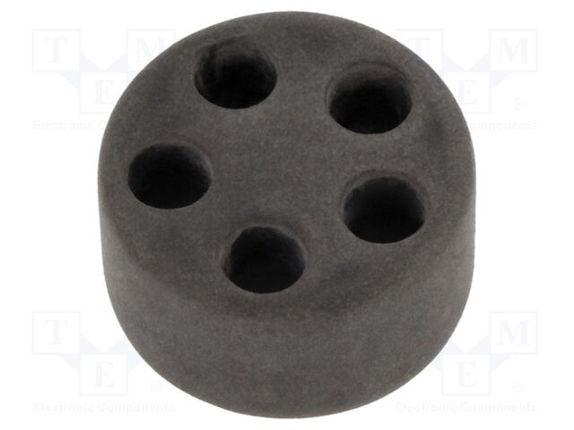HELUTOP HT-MFDE M32 5X6