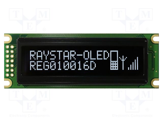 REG010016DWPP5N00000
