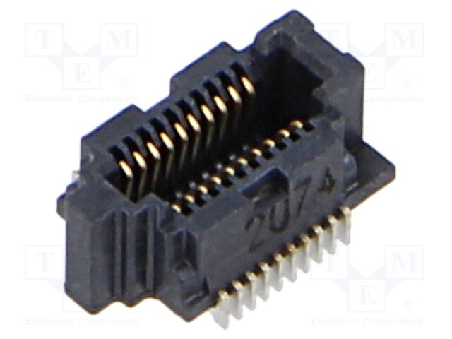 SS4-10-3.00-L-D-K-TR