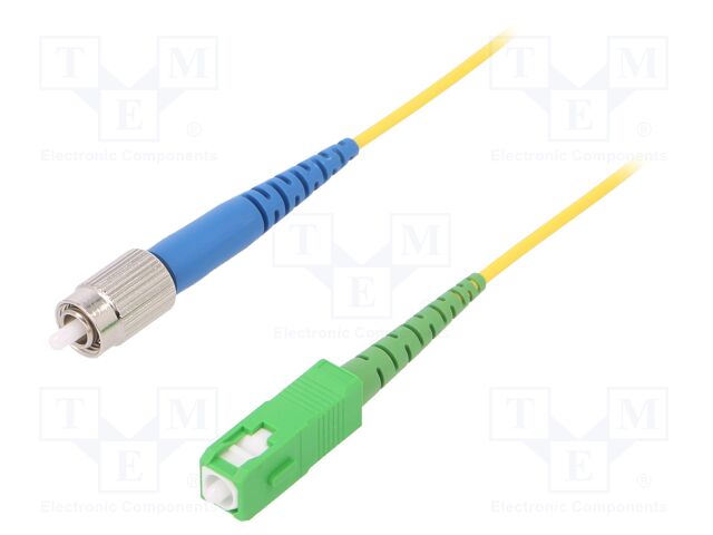 G-SCA-FC-S-002.0-SX-D-18-Y