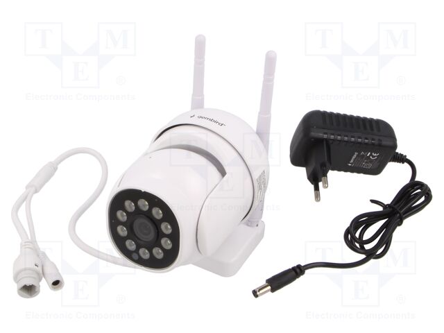 TSL-ODCAM-WRHD-01