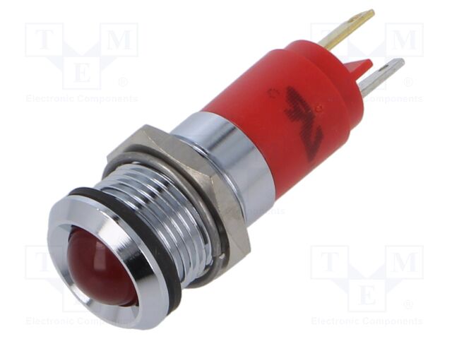 192A0350