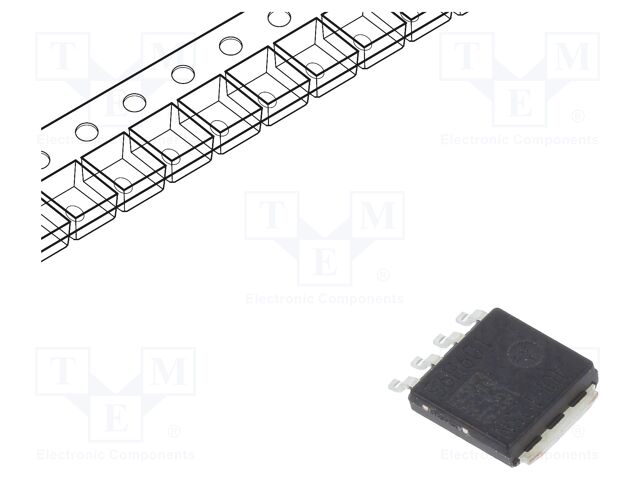 P40LF12SN-5071