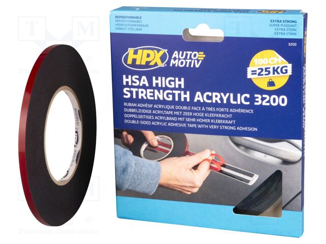 HSA002