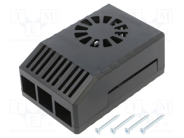 Z-PI4 ABS