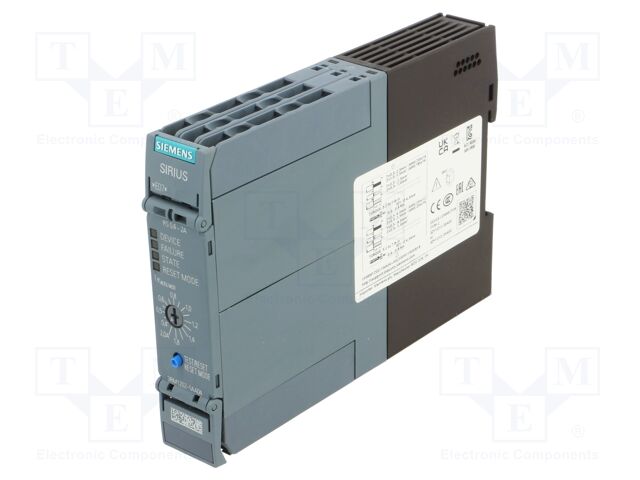 3RM1202-1AA04
