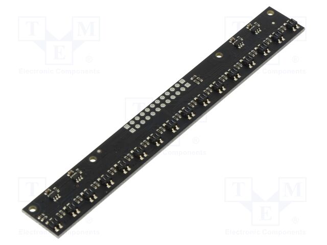 QTR-MD-16A REFLECTANCE SENSOR