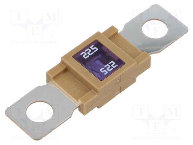 MGP2252