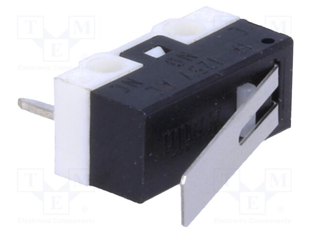 MSW-22