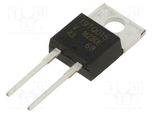 VS-19TQ015-M3