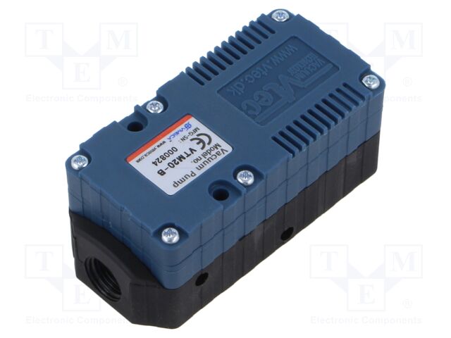 VTM20-B