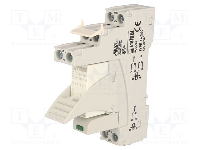 PI84-024DC-M41G-MS-2012