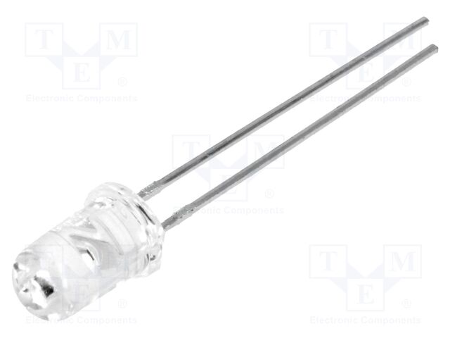 LL-503SIRC2V-1BD