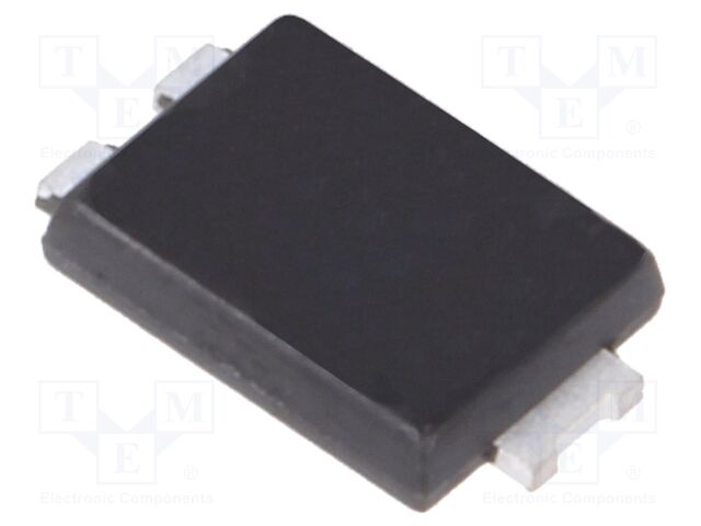 PDS3100-13-83