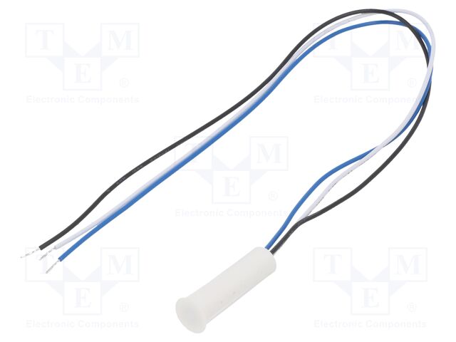 59040-3-T-02-A