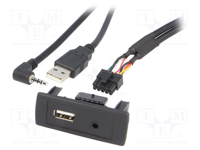 C7802-USB
