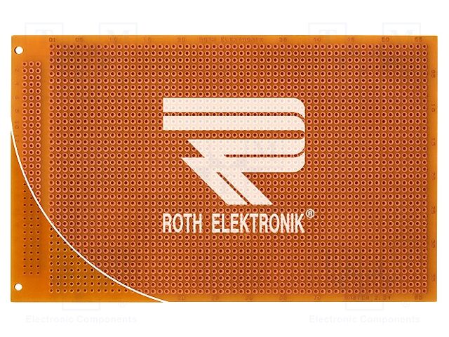 RE060-HP
