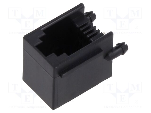 MJ3250-44-0