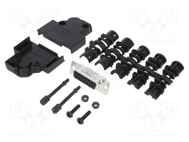L17D45PK-P-15+L77SDA15S