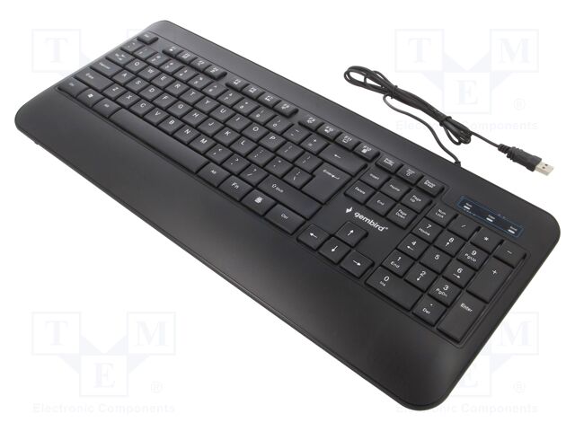 KB-UML-03
