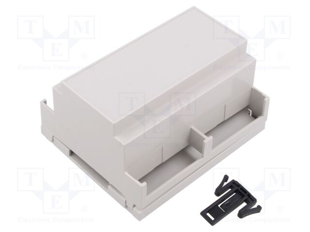 1597DIN6MDC53